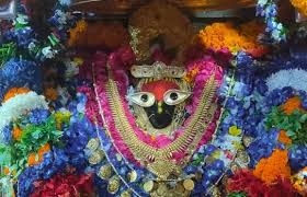 Vindhyanchal Devi Tour