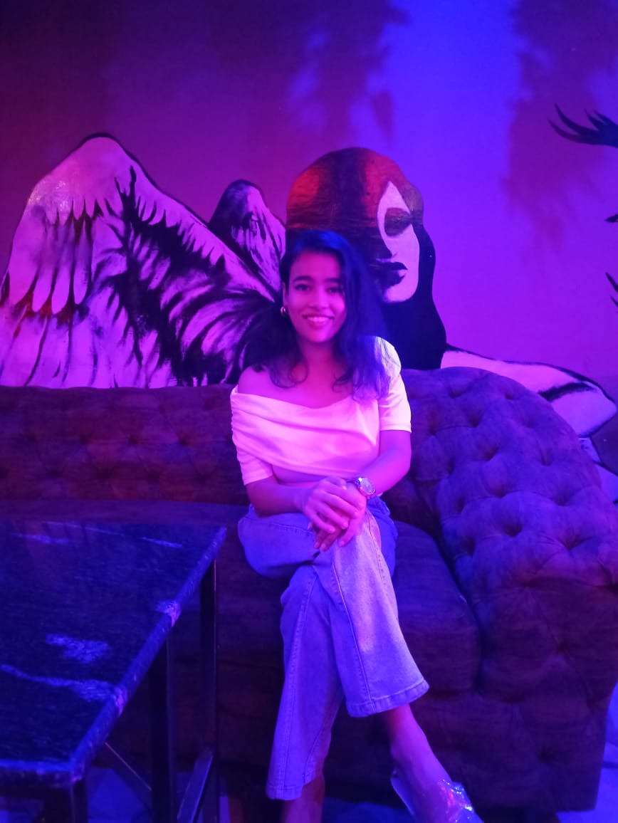 Shruti